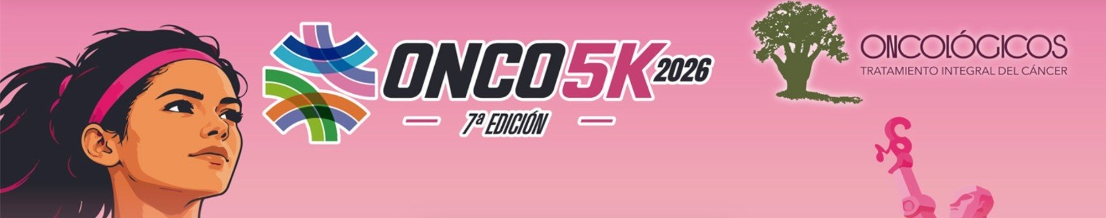 Running en Reynosa