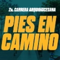 Running en Ciudad de México